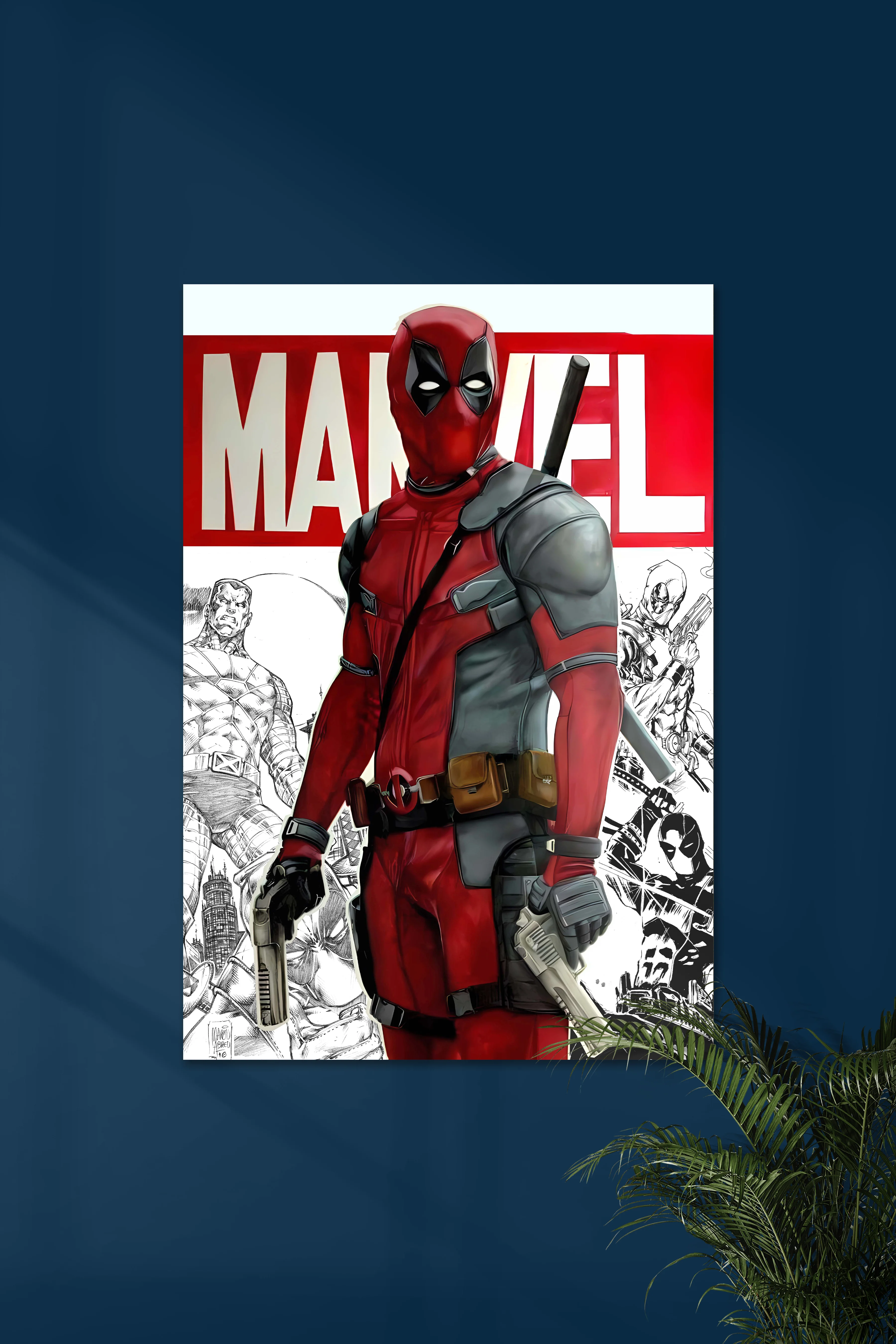 Thumbnail 1
