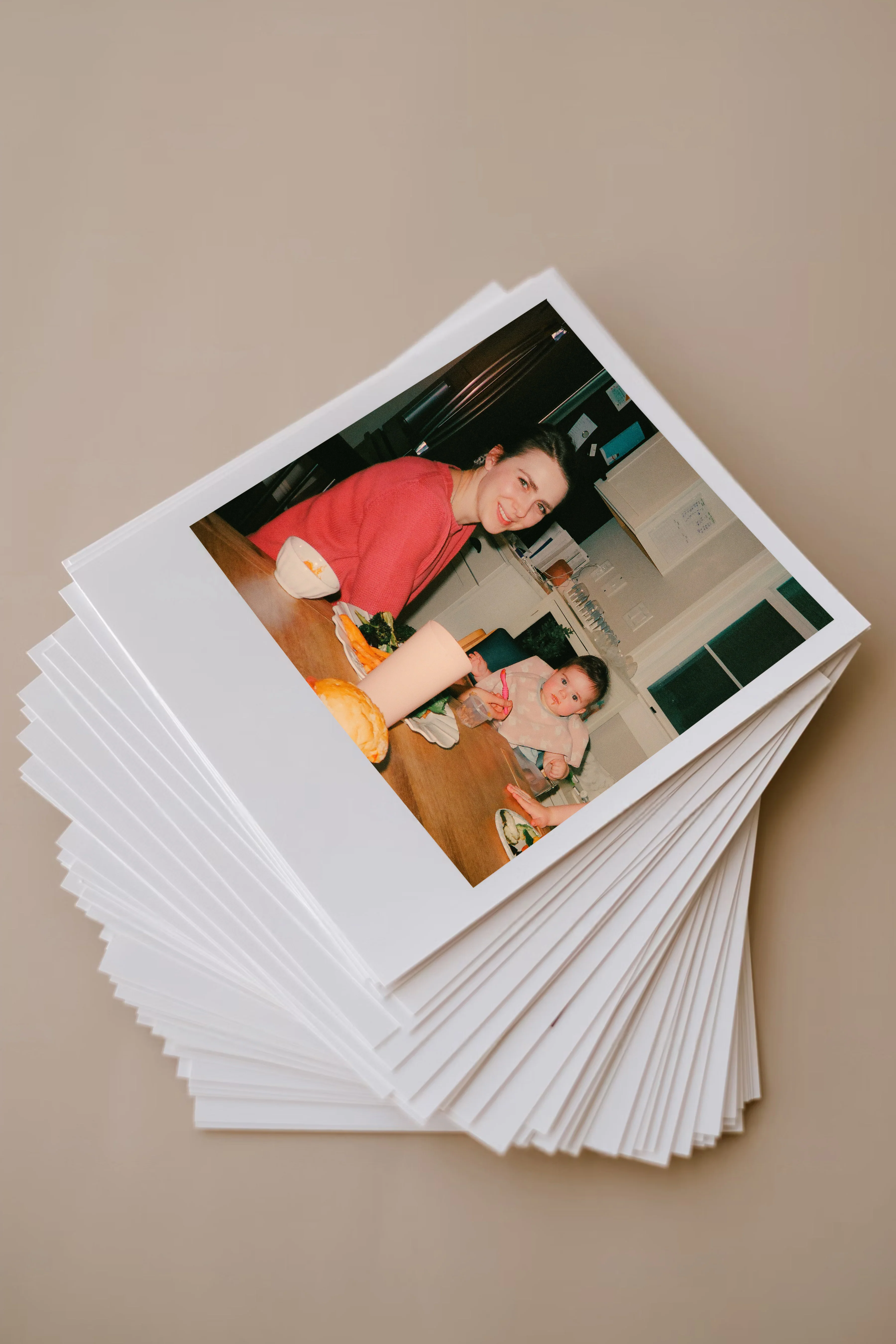 Custom Retro Prints - Image 4