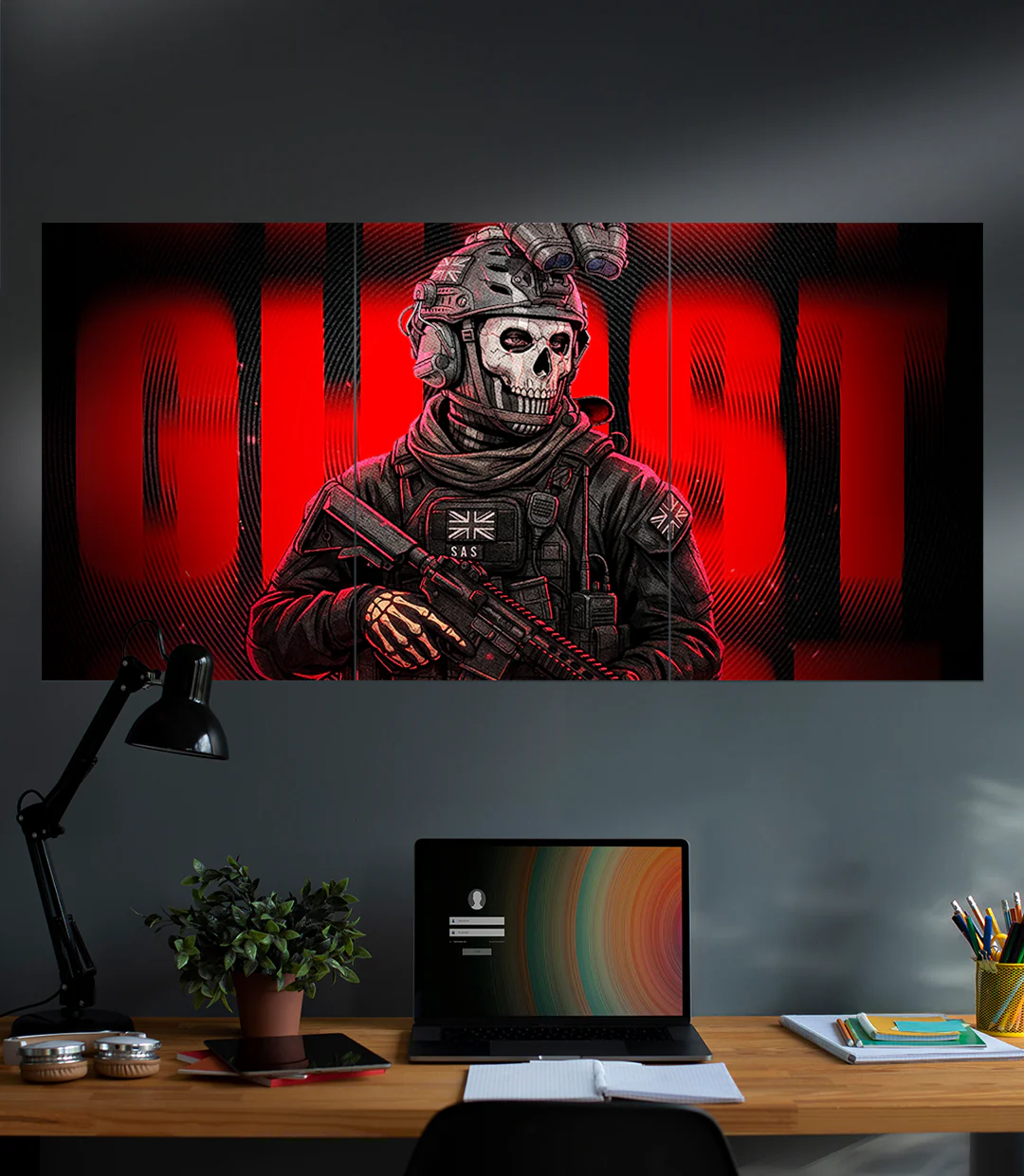 Thumbnail 2