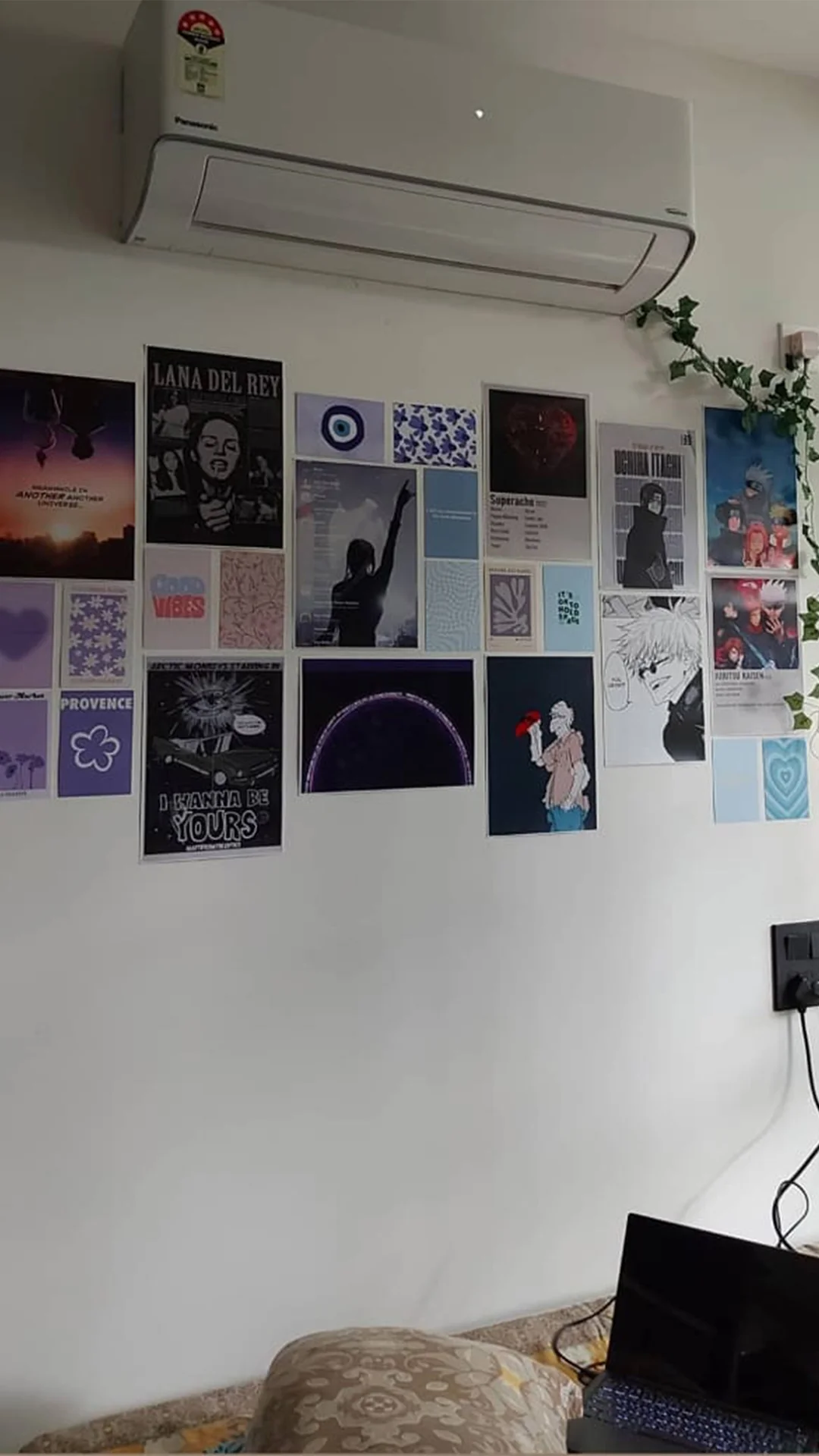 Personalize Your Wall Space - Image 15