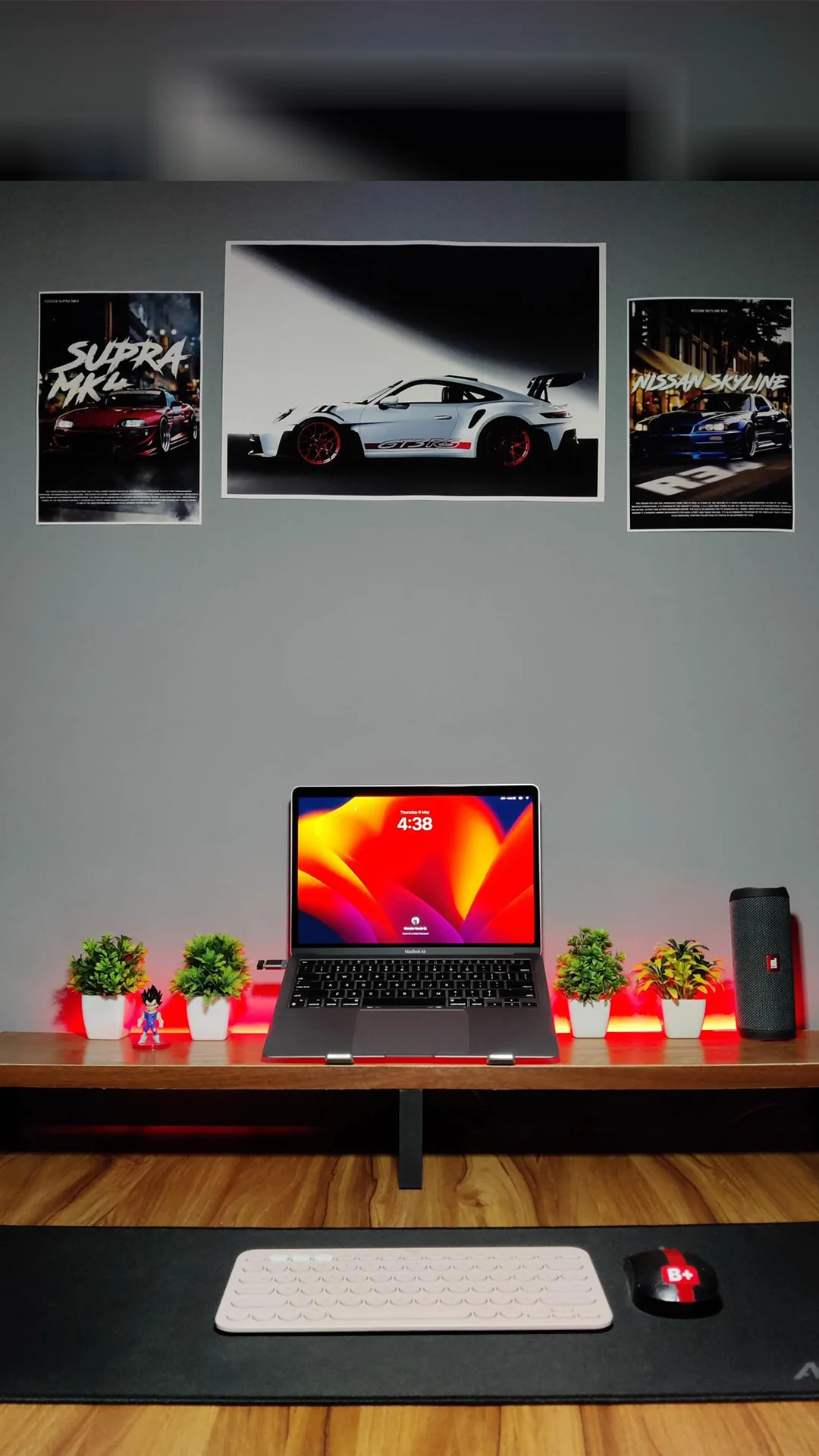 Personalize Your Wall Space - Image 16