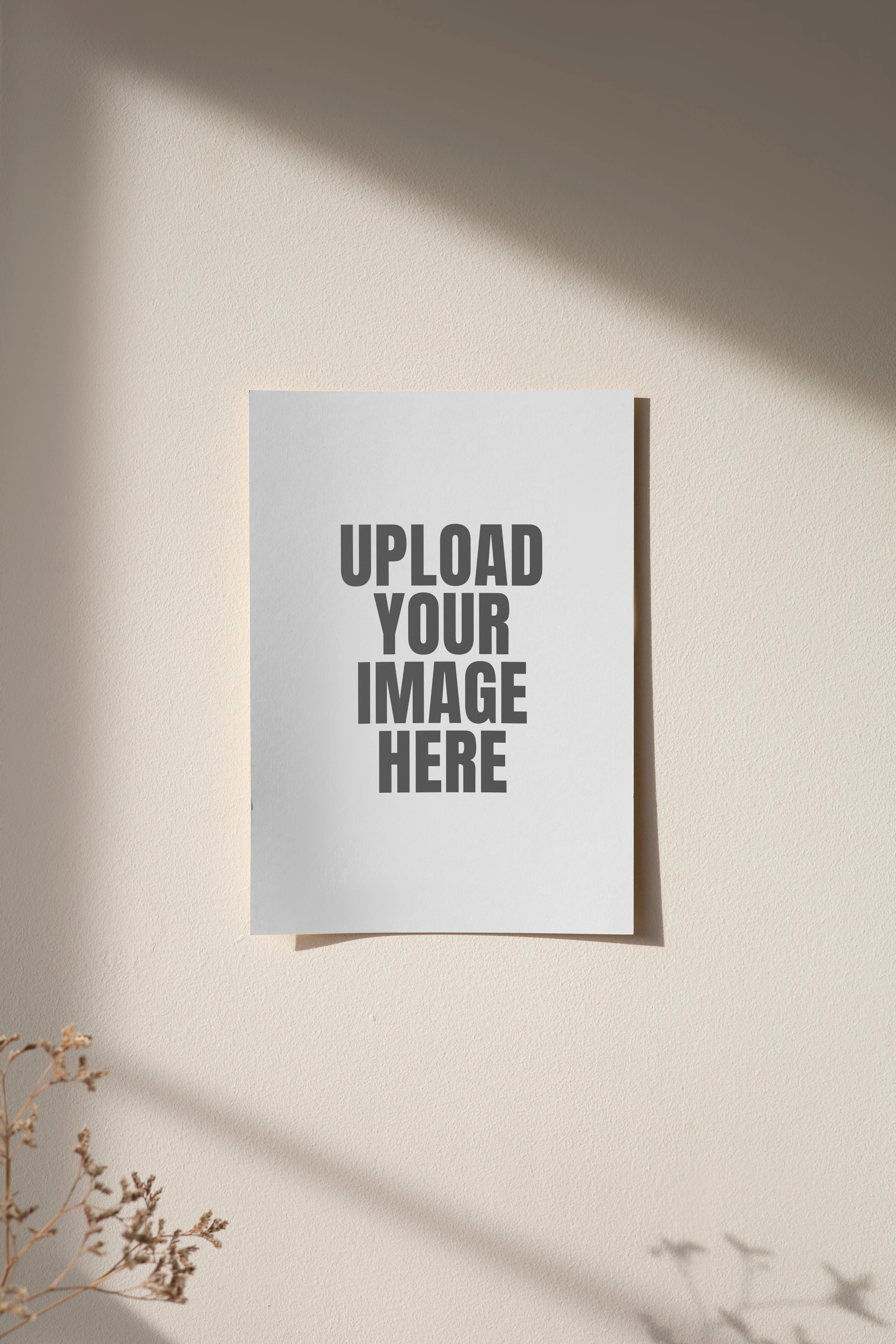 Personalize Your Wall Space - Image 5