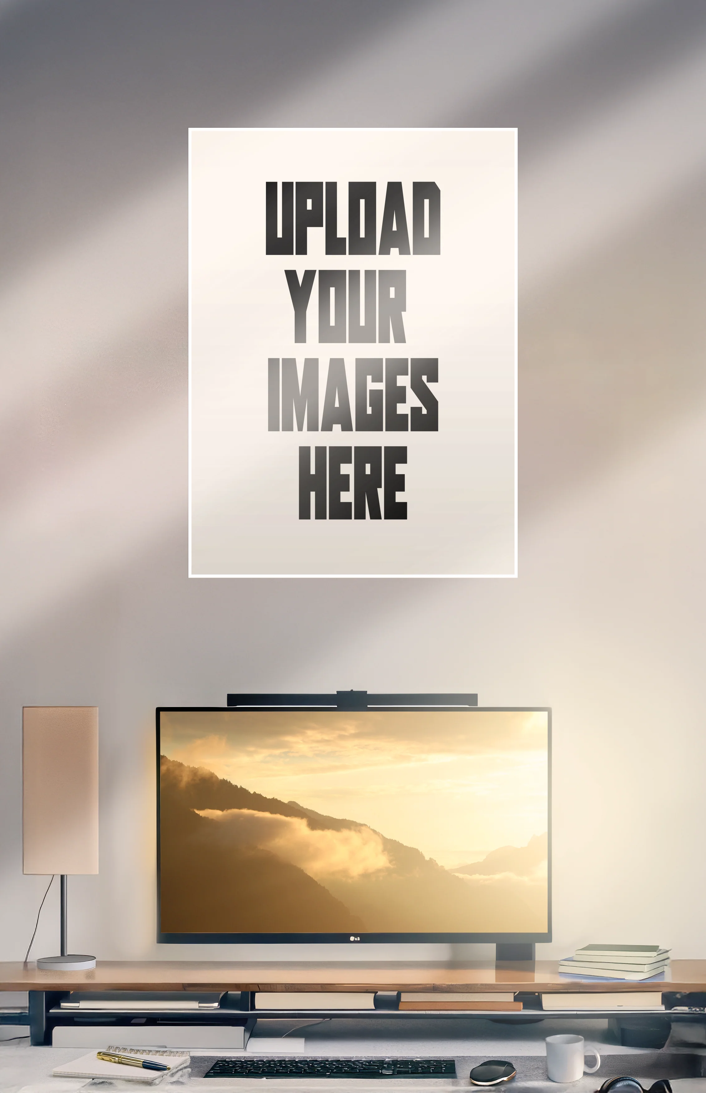 Personalize Your Wall Space - Image 6