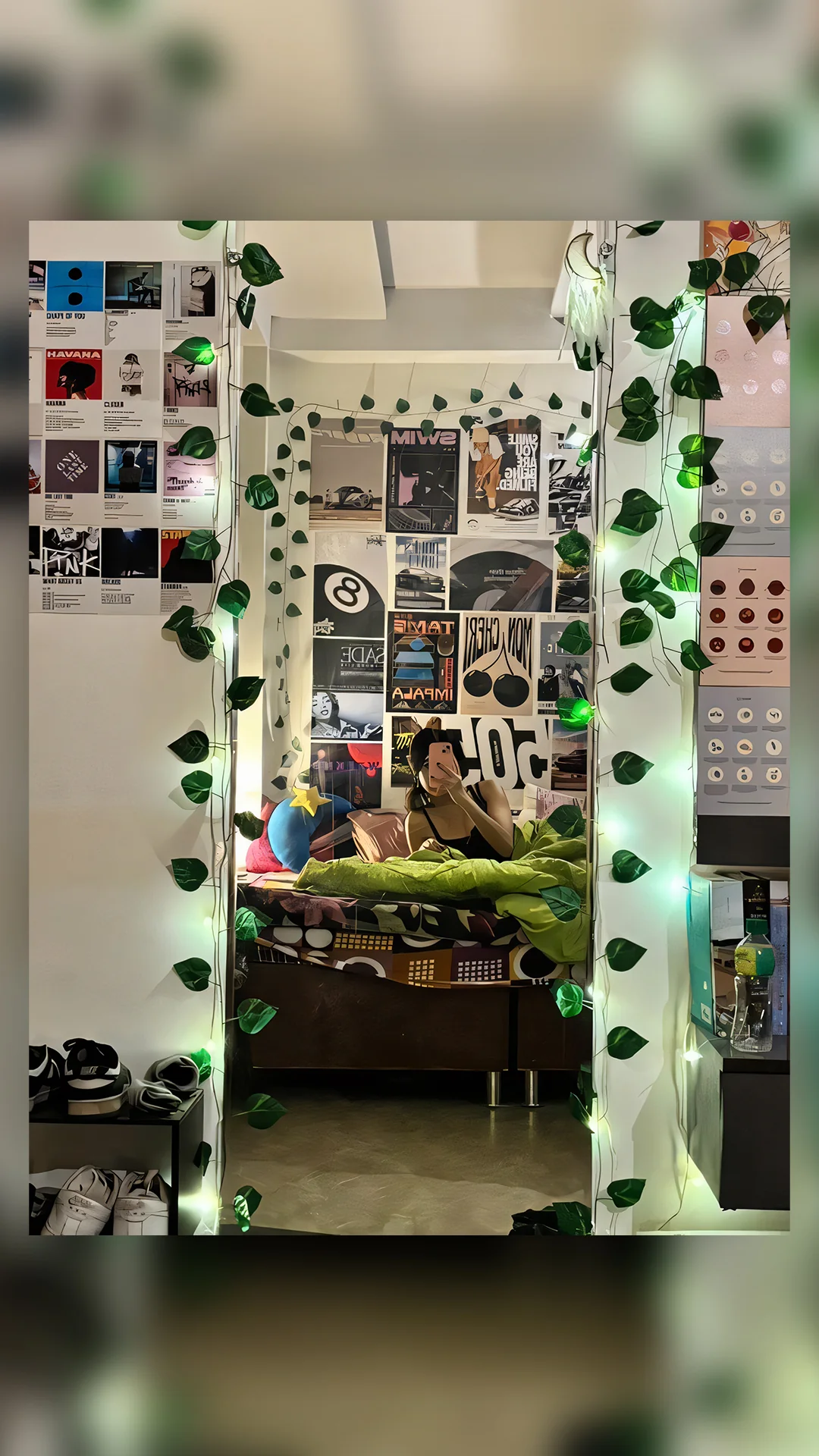 Personalize Your Wall Space - Image 9